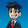 Deborah Garden - @deborahgarcia0iz783l - TikTok