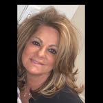 Deborah Garden Solomon - @debsol816 - Instagram