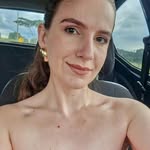 Deborah Gardenal - @deborahgardenal - Instagram