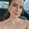 Deborah Gardenal - @deborahgardenal - TikTok