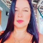 Deborah Gardenia - @deborah.gardenia - Instagram