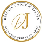 Deborah J Home & Garden - @deborahjhomeandgarden - Instagram