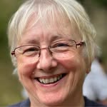 Deborah Thorne - @deborahgardener53 - Instagram