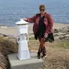 Deborahb - @deborahinthegarden - TikTok