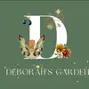Deborah's Garden - @deborahsgardenn - TikTok