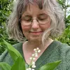 Deborahsgarden - @deborahstuin - TikTok