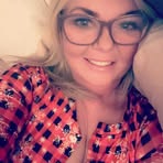 Debbie Taylor Garneau - Facebook