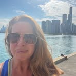 Deborah Garneau - Facebook
