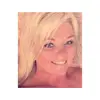 Deborah Garneau - @fickleme75 - TikTok