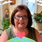 Deborah Heywood Garneau - Facebook