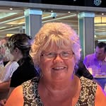 Deborah Heywood Garneau - @garneau_deborah - Instagram