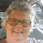 Deborah Heywood Garneau - Facebook