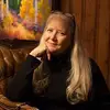 deborahgarnerauthor - @deborahgarnerauthor - TikTok