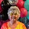 deborahheywoodgarneau - @deborahheywoodgarneau - TikTok