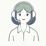 Deborah - @deborah_garner.v495 - Instagram