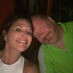 Deborah Garner - @debg417 - Instagram