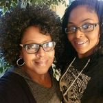 Deborah Garner - @deborah.garner.37 - Instagram