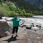 Deborah Garner - @deborah.garner.750 - Instagram