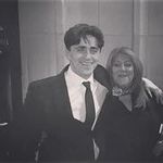 Deborah Garner - @debbyjg1 - Instagram