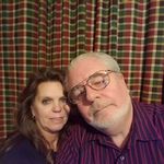 Deborah Garner - @deborah.garner.332 - Instagram