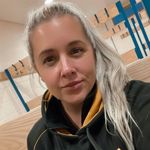 Deborah Garner - @dgsportsphysiotherapy - Instagram