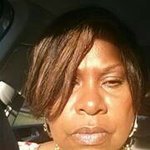 Deborah Garner - @deborahmom - Instagram