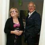 Deborah Garner - @debsgar - Instagram