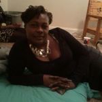 Deborah Garner - @deborah_garnerhappyface47.dg - Instagram