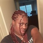 Deborah Garner - @garner5911 - Instagram