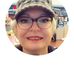 Deborah Garner - Facebook