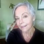 Deborah Garner - @hlpng2 - Instagram