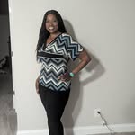 Deborah Garner - @jerzegrl1970 - Instagram