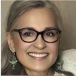 Deborah Garner - @dggarner1 - Instagram