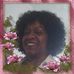 Deborah Garner - Facebook