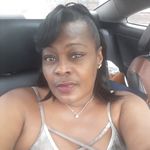 Deborah Garner - @prettyface50.dg - Instagram