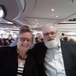 Deborah Garner - @deborah.garner.315213 - Instagram