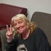 Deborah Garner - Facebook