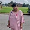 Deborah Garner - @deborah.garner69 - TikTok