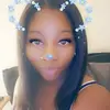 Deborah Garner - @mzgarner88 - TikTok