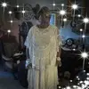 Deborah Garner - @deborahgarner91 - TikTok