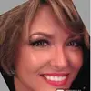 Deborah Garner - @deborah.garner22 - TikTok