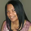 Deborah Garner - @deborah.garner1 - TikTok