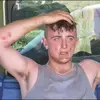 Deborah Garner - @deborah.garner11 - TikTok
