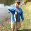 Deborah Garner - @deborah.garner83 - TikTok