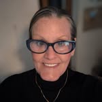 Deborah Garner - @deborah.garner.948 - Instagram