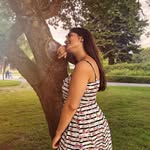 Deborah Garner - @deborahgarner439 - Instagram