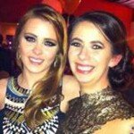Deborah Garner - @debsey74 - Instagram