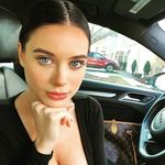 Deborah Garner - @deborahgarner.50 - Instagram