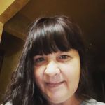 Deborah garner - @deborahgarner50 - Instagram