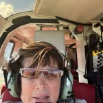 Deborah Garner - @deborah4661 - Instagram